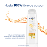 Dove-Sh-Alivio-Contra-La-Picaz-370ml-3-31818