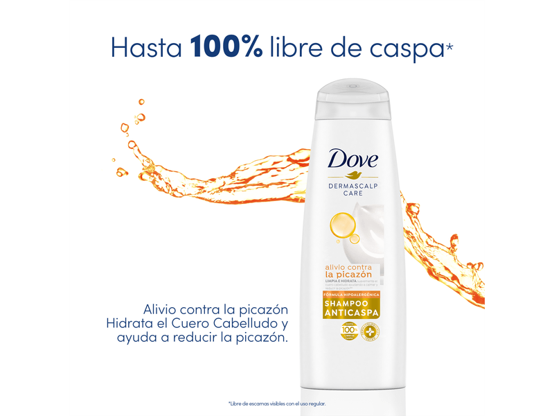 Dove-Sh-Alivio-Contra-La-Picaz-370ml-3-31818