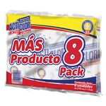 8-Pack-Cloro-Acticlor-Populino-210ml-2-6418