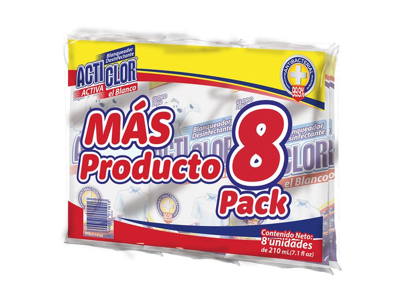 8-Pack-Cloro-Acticlor-Populino-210ml-2-6418