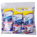 8-Pack-Cloro-Acticlor-Populino-210ml-3-6418