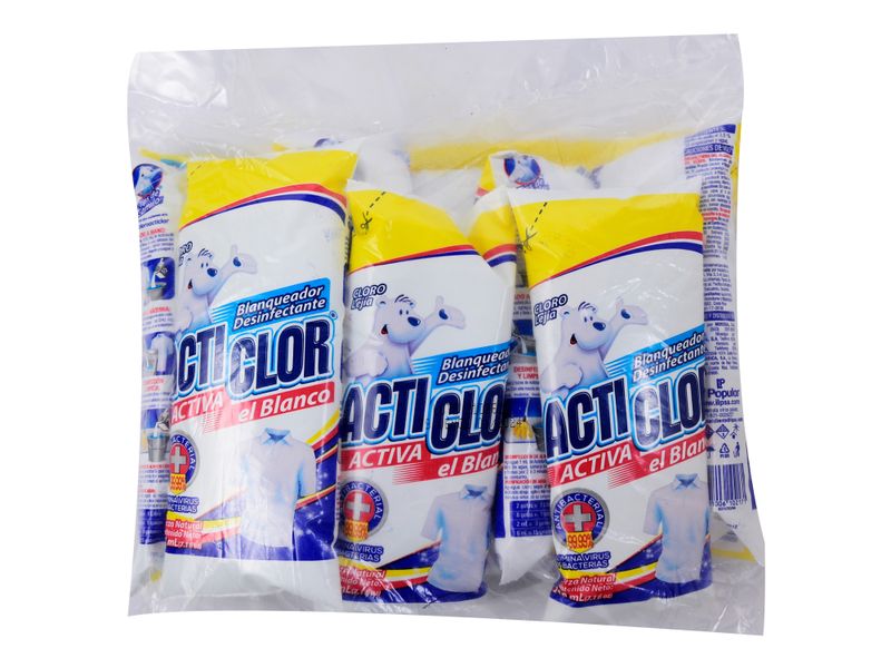 8-Pack-Cloro-Acticlor-Populino-210ml-3-6418