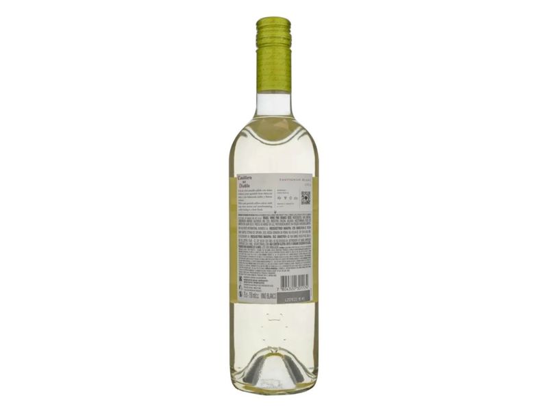 Vino-Casillero-Del-Diablo-Sauvig-Blanco-750ml-3-10752