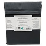 Juego-De-S-Banas-Hs-300-Hilos-Individual-2-29069