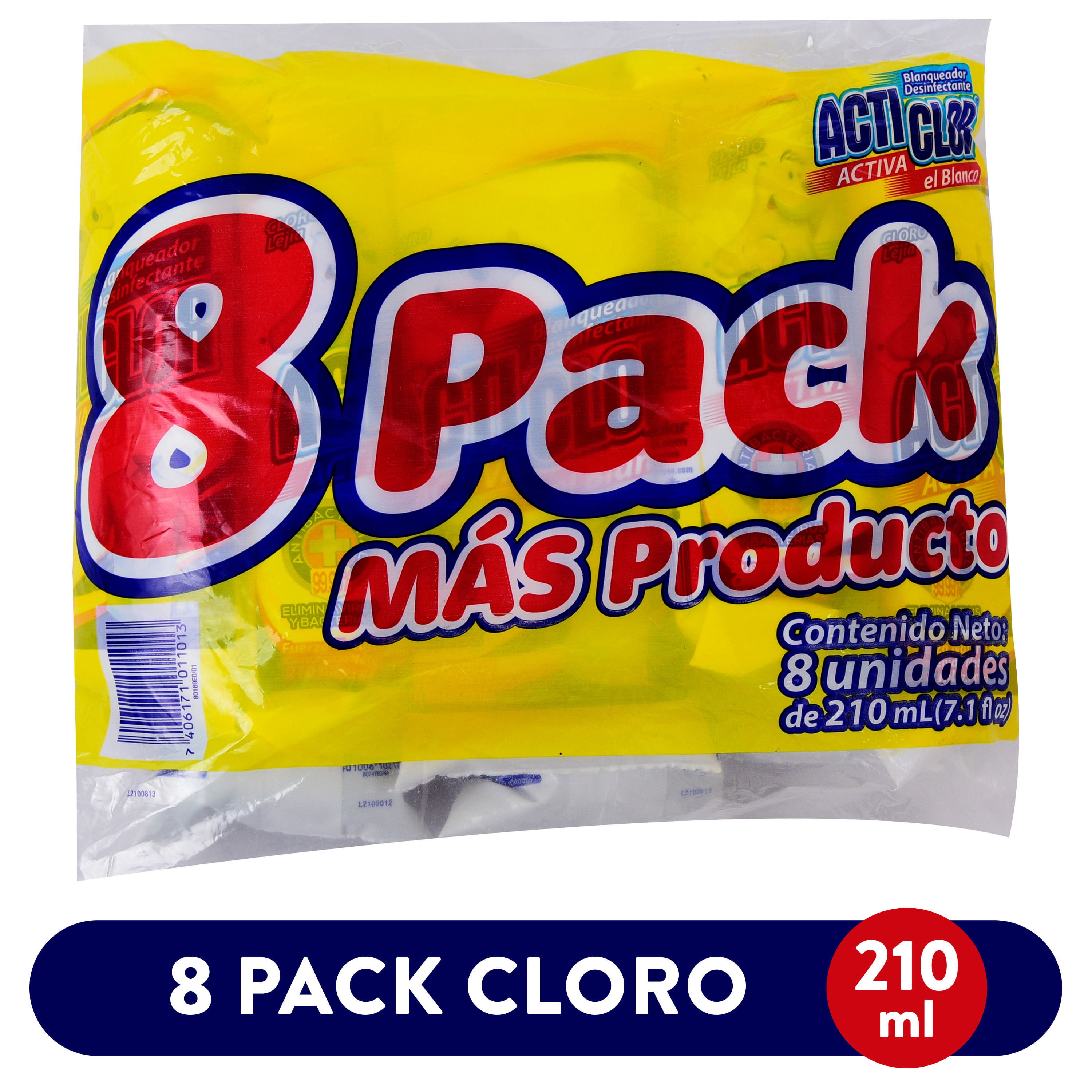 8-Pack-Cloro-Acticlor-Populino-210ml-1-6418