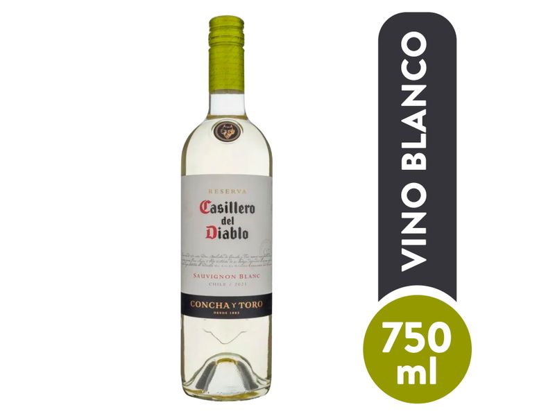 Vino-Casillero-Del-Diablo-Sauvig-Blanco-750ml-1-10752