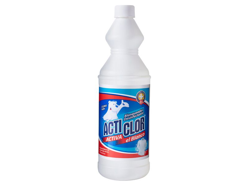 Cloro-Acticlor-Original-1000ml-1-6099