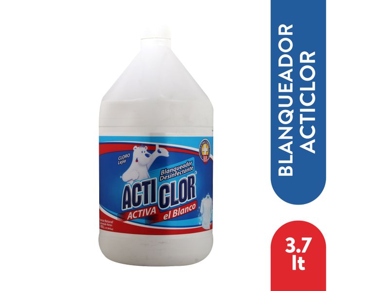 Cloro-Acticlor-Original-3785-Ml-1-6100