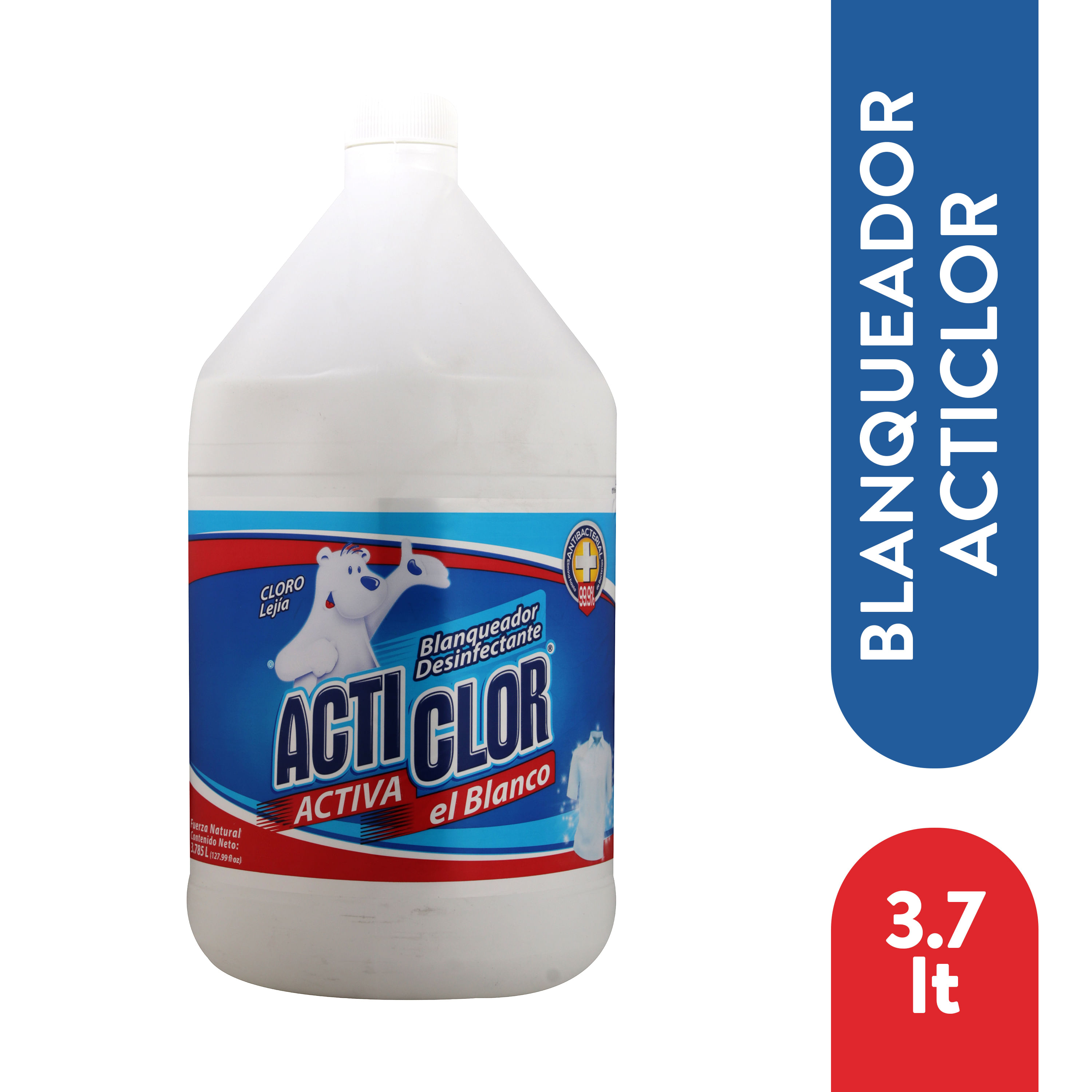 Cloro-Acticlor-Original-3785-Ml-1-6100