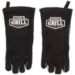 Set-De-2-Guantes-Expert-Grill-Para-Barbacoa-De-Cuero-1-15251