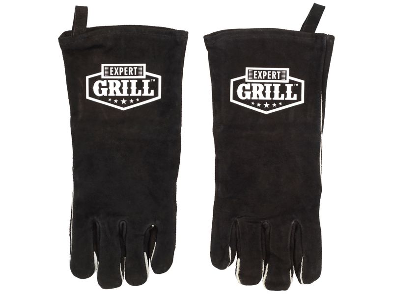 Set-De-2-Guantes-Expert-Grill-Para-Barbacoa-De-Cuero-1-15251