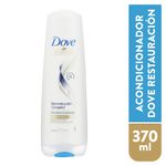 Dove-Aco-Reconstruccion-Completa-370ml-1-31810