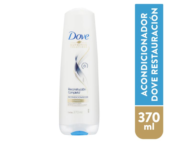 Dove-Aco-Reconstruccion-Completa-370ml-1-31810