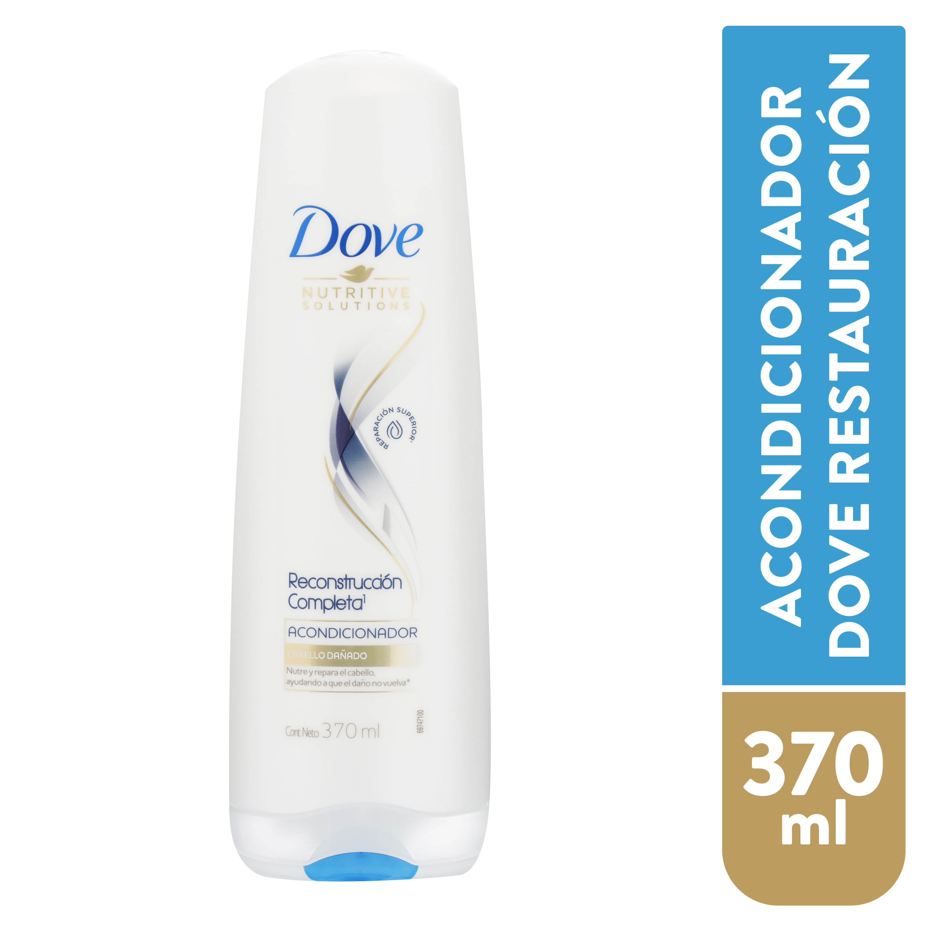 Dove-Aco-Reconstruccion-Completa-370ml-1-31810