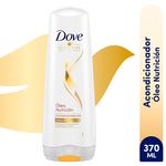 Dove-Ac-Oleo-Nutricion-Sup-370ml-1-31814