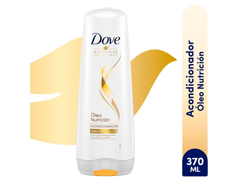 Dove-Ac-Oleo-Nutricion-Sup-370ml-1-31814