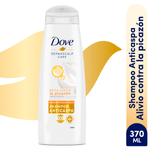 Dove-Sh-Alivio-Contra-La-Picaz-370ml-1-31818