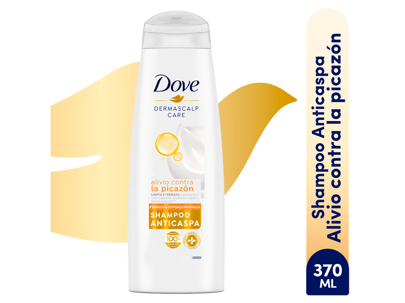 Dove-Sh-Alivio-Contra-La-Picaz-370ml-1-31818