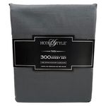Juego-De-S-Banas-Hs-300-Hilos-Individual-1-29069