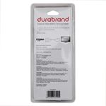 Cable-Durabrand-Audio-Video-Sdi-Video-2-5557