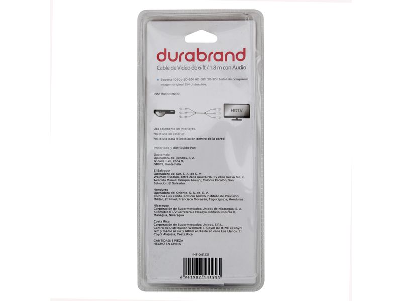 Cable-Durabrand-Audio-Video-Sdi-Video-2-5557