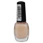 Esmalte-De-U-as-Darosa-Maiu-Maiu-15gr-2-19064