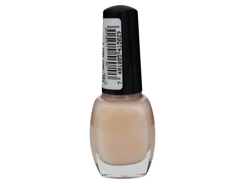 Esmalte-De-U-as-Darosa-Maiu-Maiu-15gr-2-19064