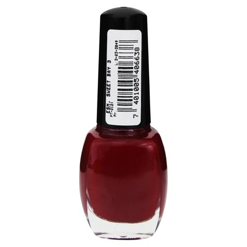 Esmalte De Uñas Darosa Sweet Bay