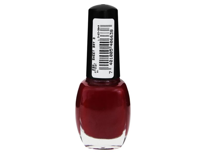 Esmalte-De-U-as-Darosa-Sweet-Bay-2-20138