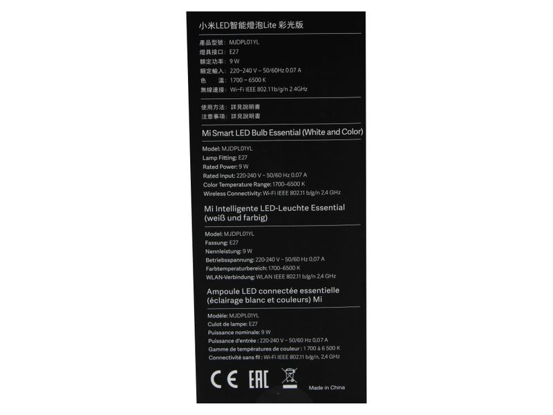 Xiaomi-Bombilla-Led-Blanco-Y-Color-24994-4-17950