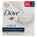Jab-n-Dove-Original-Hidrataci-n-Profunda-3-Pack-270g-2-23266