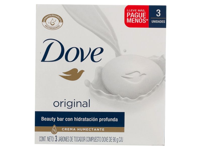 Jab-n-Dove-Original-Hidrataci-n-Profunda-3-Pack-270g-2-23266