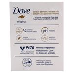 Jab-n-Dove-Original-Hidrataci-n-Profunda-3-Pack-270g-4-23266