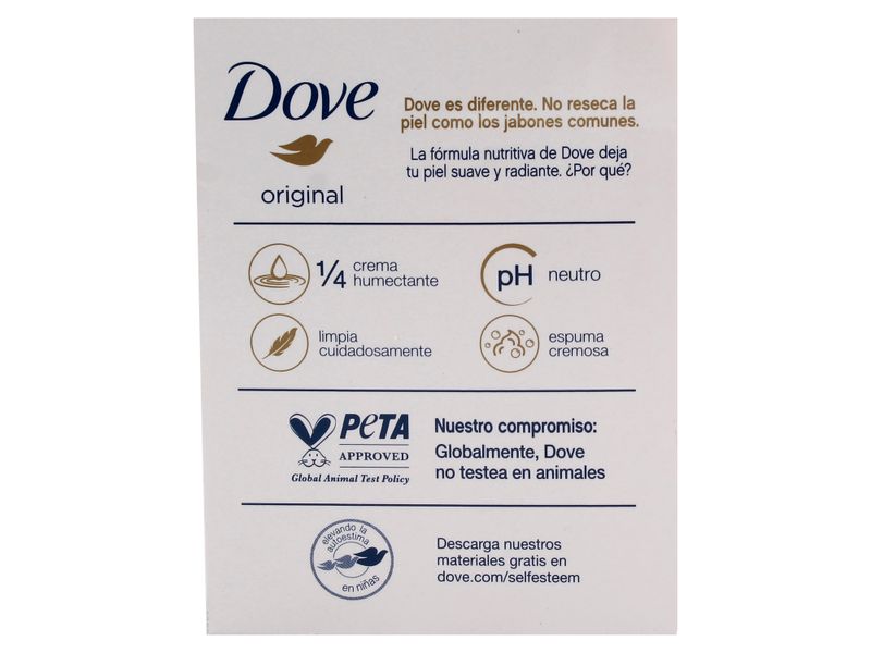 Jab-n-Dove-Original-Hidrataci-n-Profunda-3-Pack-270g-4-23266