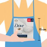 Jab-n-Dove-Original-Hidrataci-n-Profunda-3-Pack-270g-5-23266