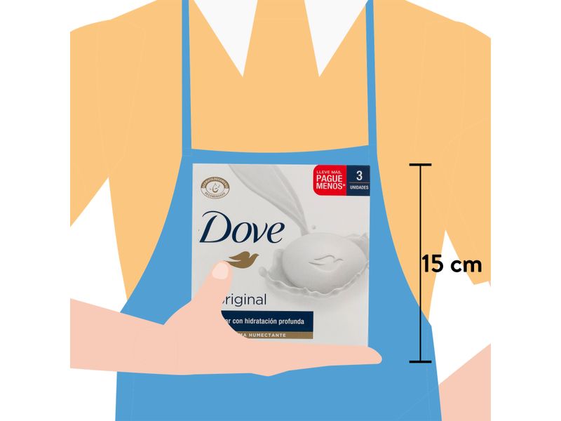 Jab-n-Dove-Original-Hidrataci-n-Profunda-3-Pack-270g-5-23266