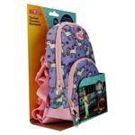 Mochila-Nuby-Plastica-Portabiberones-Surtidos-3-27103