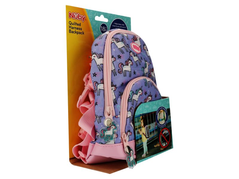 Mochila-Nuby-Plastica-Portabiberones-Surtidos-3-27103