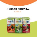 6-Pack-Necatar-Fruvita-Surtido-200mll-4-6089