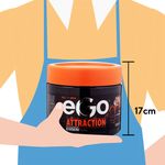 Gel-Ego-Attraction-Men-Negro-12X-500ml-2-9814