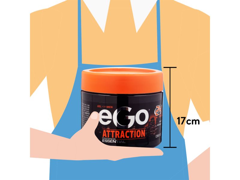 Gel-Ego-Attraction-Men-Negro-12X-500ml-2-9814