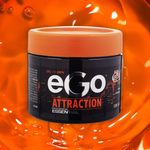 Gel-Ego-Attraction-Men-Negro-12X-500ml-3-9814