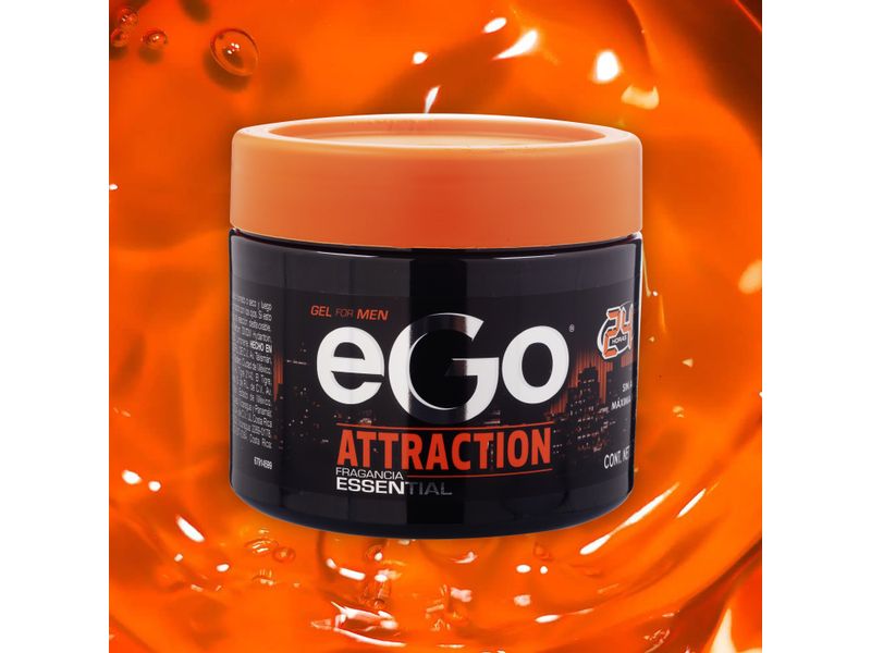 Gel-Ego-Attraction-Men-Negro-12X-500ml-3-9814