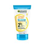 Garnier-Express-Aclara-Anti-Inperf-150gr-2-32404