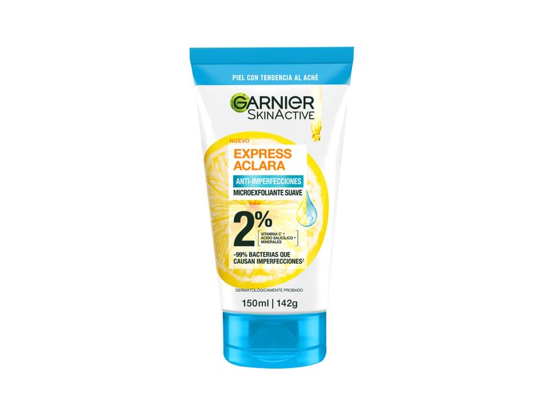 Garnier-Express-Aclara-Anti-Inperf-150gr-2-32404