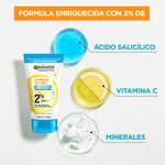 Garnier-Express-Aclara-Anti-Inperf-150gr-3-32404