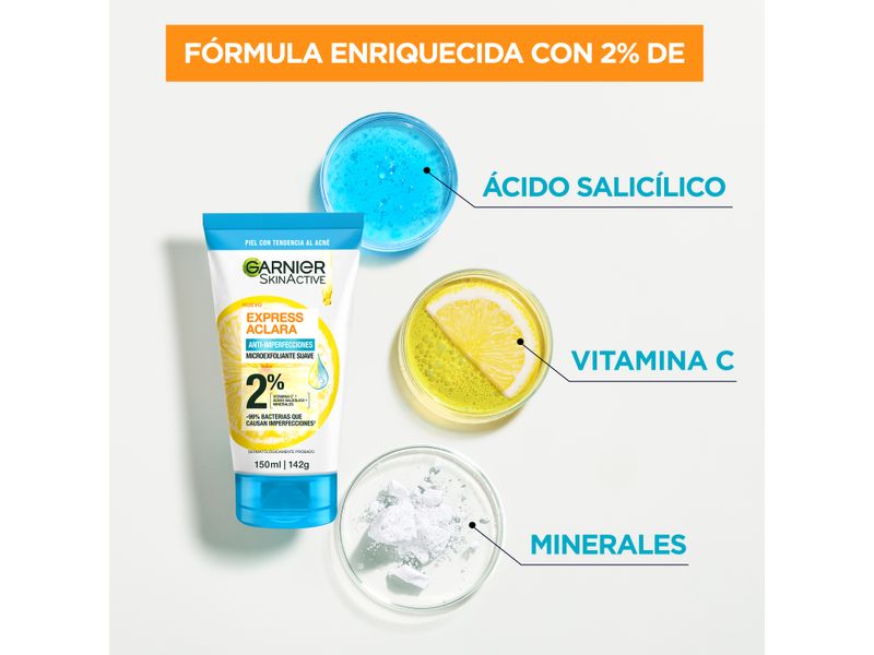 Garnier-Express-Aclara-Anti-Inperf-150gr-3-32404