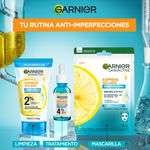 Garnier-Express-Aclara-Anti-Inperf-150gr-5-32404