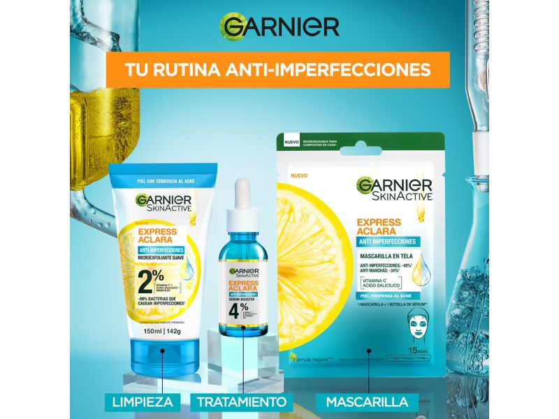 Garnier-Express-Aclara-Anti-Inperf-150gr-5-32404