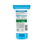 Garnier-Express-Aclara-Anti-Inperf-150gr-6-32404